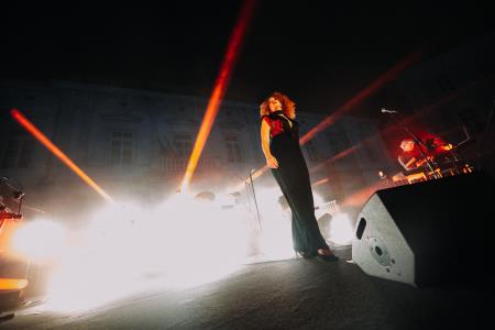 Foto Danijel Škerjanc  (119)